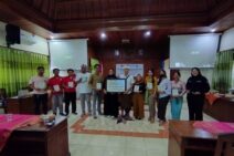 LSPR Institute dukung Pengembangan Desa Wisata Edukatif 