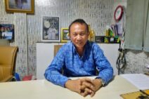 Kesenjangan Penggunaan Moda Transportasi Jadi Penyebab Kemacetan
