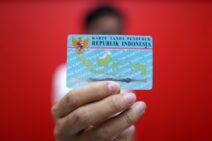 Pemerintah Atur Kembali Implementasi Penuh NIK Sebagai NPWP