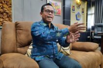 DJPb Bali: Predikat WBBM Motivasi dalam Meningkatkan Pelayanan