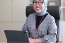 DJP Mudahkan Penghitungan PPh Pasal 21