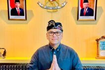 BI: Optimisme Konsumen Bali Tetap Terjaga