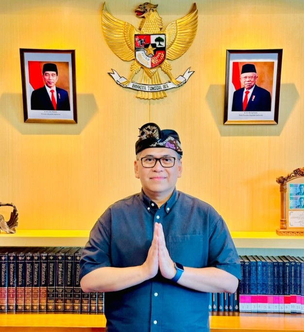bank indonesia, bi bali, konsumen, terasbalinews