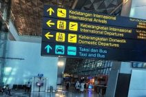 Orang Asing Pemegang Visa Kunjungan Bisa Melakukan Perpanjangan Izin Tinggal Secara Online