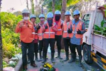 PLN Imbau Masyarakat Pakai Listrik Secara Aman 