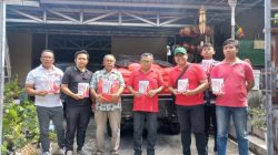 ojk, arw, ojk arw, kebijakan ojk, terasbalinews