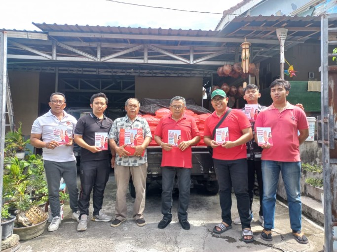 ojk, arw, ojk arw, kebijakan ojk, terasbalinews