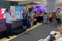 Pariwisata Bali Kian Menggeliat, PLN Catat Tren Positif Penjualan Tenaga Listrik Sepanjang 2023