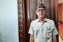 Bappeda Badung: Musrenbang RKPD Kabupaten di Kecamatan, Program Strategis Pembangunan Daerah
