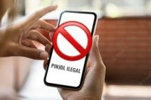 Dianggap Rugikan Masyarakat, Satgas PASTI Blokir 311 Pinjol Ilegal