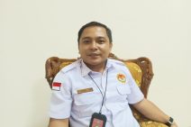 Ratusan  Peserta Ramaikan  Seleksi Pakibraka 2024 Badung