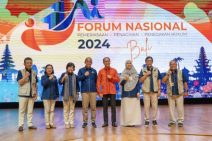 Wabup Suiasa: Pajak Daerah  Tulang Punggung PAD Badung