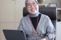 Pemerintah Kembali Berikan Insentif PPN DTP Kendaraan Bermotor Listrik