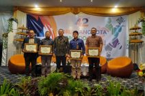 Jasa Konsultan Inkindo Tidak Baik-baik Saja