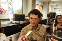 Ramadhan & Idul Fitri, Bank Mandiri Siapkan Uang Tunai Rp. 1,15 Triliun di Bali dan Nusra