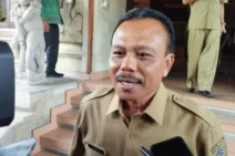 Pemprov Bali Segera Cairkan Dana Hibah Pilkada Serentak