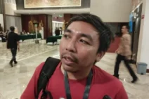 Soal Pilgub 2024, PSI Bali Dukung Calon yang Punya DNA Partai