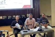 Capai Hasil Signifikan, KPU Bali Bakal Libatkan Akademisi di Pilkada Serempak 2024
