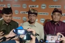 KPU RI Optimistis Partisipasi Pemilih di Pilkada Bali Tembus 80 Persen