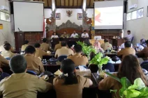 Pengelolaan Sampah di Bali Belum Optimal, Ternyata Ini Sebabnya