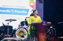 Viral WNA Rusia Curhat Usai ‘Diusir Paksa’, Kakanwil Kemenkumham Bali Bilang Begini