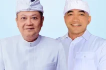 Gerindra Prioritaskan Rai Mantra Tarung Pilgub Bali