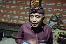 KPU Pastikan Tak Ada Calon Independen di Pilgub Bali 2024