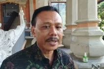 Pemprov Bali Sebut 2 ASN Langgar Netralitas di Pemilu 2024