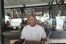 Anak Nelayan Asli Kedonganan Melenggang ke DPRD Badung, Ini Janjinya