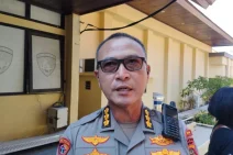 Pola Pengamanan WWF ke-10 di Bali Mirip KTT G-20