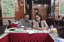 Bawaslu Bali Sosialisasi Tahapan Pilkada, Soroti Netralitas ASN