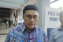 Demokrat Getol Lakukan Penjaringan Calon Pemimpin Daerah, Termasuk Bali!