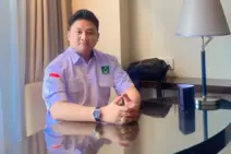 PBB Apresiasi Deklarasi Rai Mantra-De Gadjah Maju Pilgub Bali, tapi…