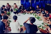 Viral Warga Denpasar Takut Keluar Malam Gegara ‘Kelompok Gaza’, Ini Jawaban Polisi