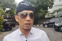 KPU Bali Siapkan Relawan Demokrasi untuk Genjot Partisipasi Pemilih