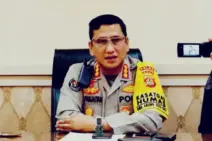 Viral Berita WNA Meksiko Tembak Polisi hingga Tewas, Polda Bali Angkat Suara