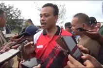 Baru Satu Investor yang Siap Danai Proyek LRT di Bali