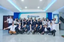 Primakara University Dapat Program Hibah P2MW Senilai Rp 195,9 Juta