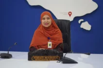 31.985 WP di Bali Tunaikan Kewajiban Pajak