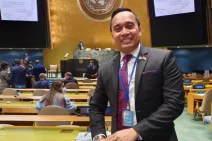 Prakarsai Caucus Air di DPR RI, Putu Supadma Rudana: Langkah Nyata Keseriusan Parlemen Tangani Masalah Air 