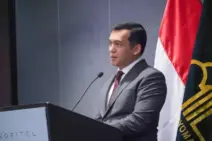 Perkuat Kordinasi, Silmy Karim Dorong Semangat Berinovasi dan Perbaikan di Kalangan Imigrasi