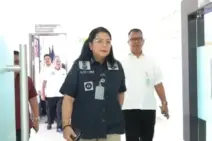 Bendesa Adat Bakal Ikut Awasi Orang Asing di Bali