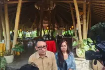 Bawaslu Denpasar Dorong Masyarakat Aktif Selama Masa Coklit
