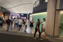 Rudenim Imigrasi Usir 5 WN Taiwan dari Bali, Komplotan Ratusan WNA yang Ditangkap di Tabanan?