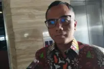 PPP Buka Peluang Usung Wayan Koster di Pilgub Bali