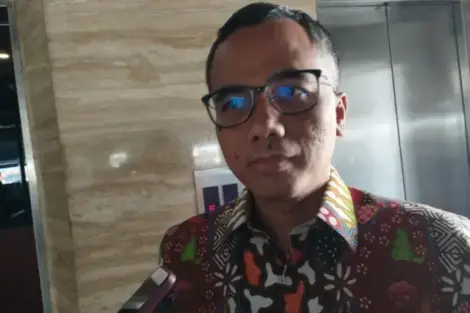 PPP Buka Peluang Usung Wayan Koster di Pilgub Bali