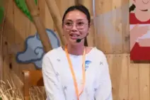 PAN Bali Belum Tentukan Sikap untuk Pilkada 2024: Masih Tunggu Arahan Pusat