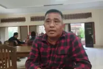 Terkuak Alasan KPU Belum Tentukan Tema Debat Pilgub Bali 2024