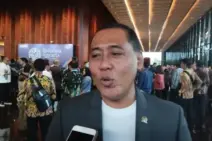 Gus Adhi Harap Demer-Sugawa Korry Duduk Bareng Bahas Pilkada Serentak