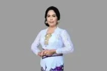 Gandeng RSUP Prof Ngoerah, Pemprov Bali Kremasi 11 Jenazah Terlantar